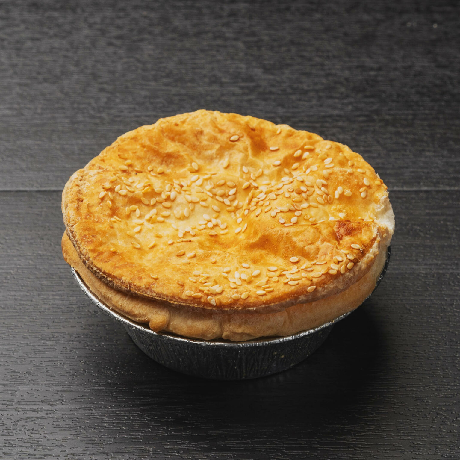 pies-archives-jean-pierre-wholesale-artisan-bakery-for-foodservice
