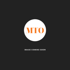 MTO Cafe Traditional Brioche (Long Sliced 19mm) 900g