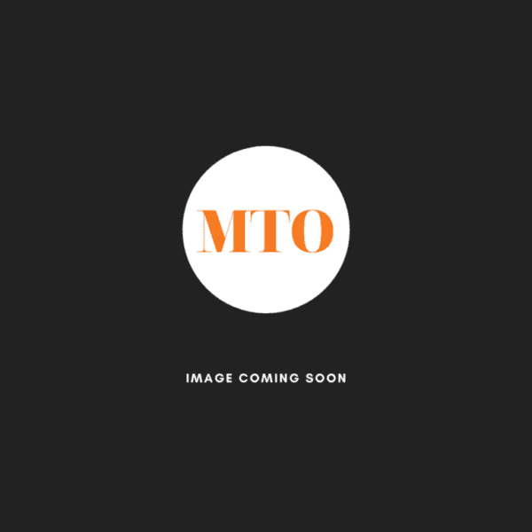 MTO Cafe Traditional Brioche (Long Sliced 19mm) 900g