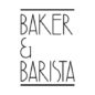 Contact Jean-Pierre Artisan Bakery 4 Jean-Pierre Bakery Baker and Barista supplier