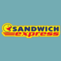 Contact Jean-Pierre Artisan Bakery 2 Jean-Pierre Bakery Sandwich Express supplier