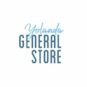 Contact Jean-Pierre Artisan Bakery 3 Jean-Pierre Bakery Yolanda General Store supplier