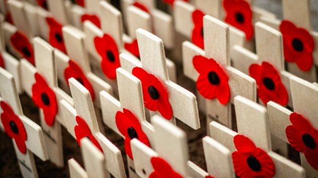 Jean-Pierre wholesale bakery anzac day delivery schedule